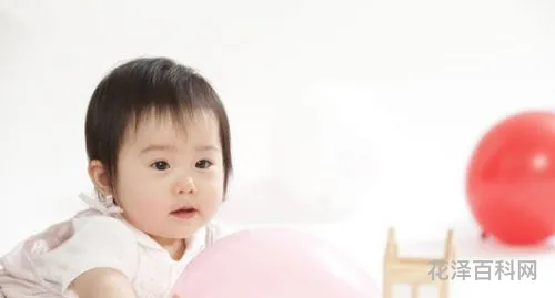 六个月的宝宝拉肚子怎么办 婴儿一天拉几次算腹泻