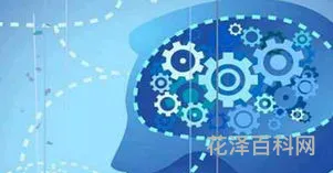 如何开发大脑潜能，右脑开发怎么训练