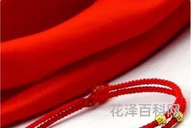 本命年送什么礼物，2024年属龙本命年戴什么