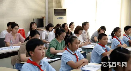 为学患无疑下一句 为学患无疑全首古诗