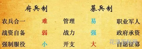 浑浑噩噩的反义词 萎靡不振意思相反的是