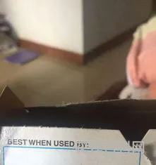 feb是几月 巧记英语十二月顺口溜