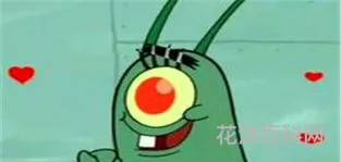 二话没说打一生肖