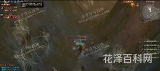 斗战神妖眼任务攻略 斗战神45套装有必要做吗