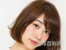 大长脸适合什么发型，长脸配什么发型好看女