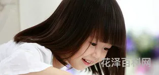 大气又低调的名字 低调有内涵的名字
