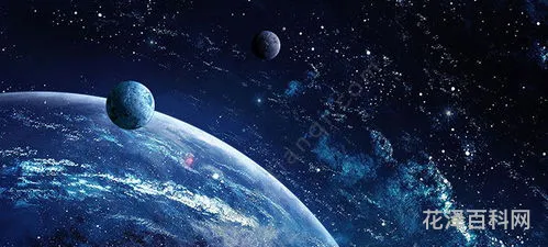 月亮旁边最亮的一颗星