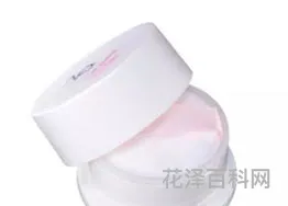 za美白护肤粉 za护肤品怎么样好吗