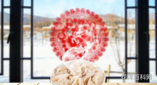 冬至吃饺子是为了纪念谁 立冬吃饺子的顺口溜