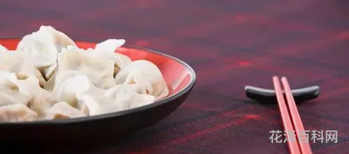 立冬之日要吃什么食物 立冬要干什么