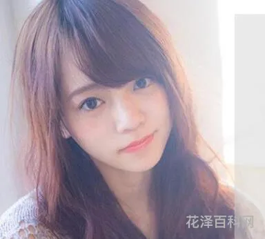 菱形脸适合什么刘海 菱形脸该不该留刘海