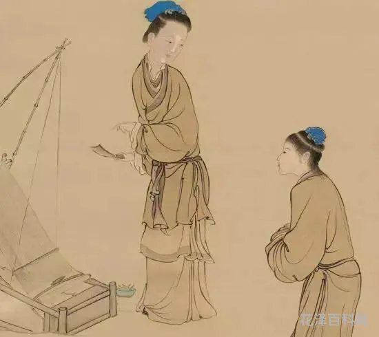 择其善者而从之 择善而从,不善而改的意思