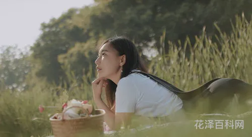 荡漾什么意思 荡漾有几种意思