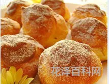 饼干变软面包变硬 饼干硬还是软取决于什么
