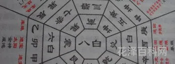 庚寅年是哪一年 庚寅年对照表