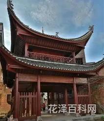 公元元年的由来 中国公元前后的分界点