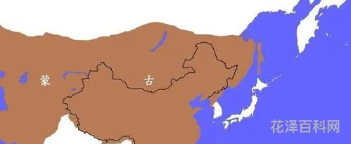 关于西夏国的信息 国家信息网