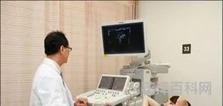 产前检查项目 女性备孕前检查6大项