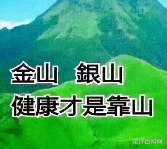 新年新气象下一句 新年新气象的激励句子