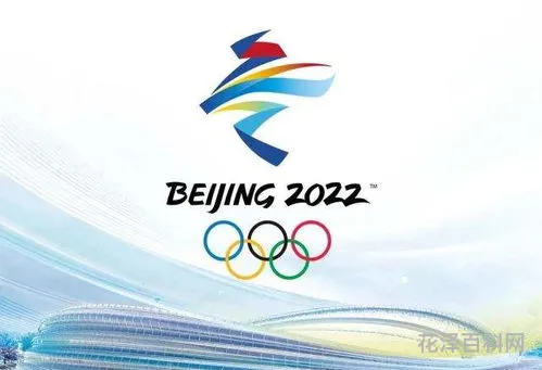 冬奥会几点开始 冬奥会什么时间开
