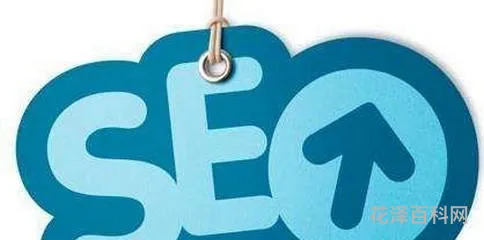 seo是什么意思 十大网络推广公司