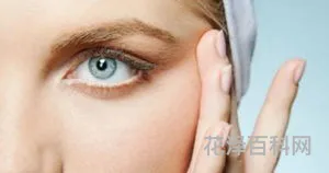怎么才能去痘疤 如何去痘疤最有效的方法