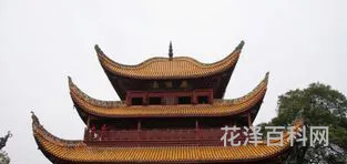 静影沉璧的意思 静影沉璧可以形容人吗