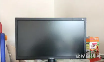 lcd与led的区别 led跟lcd屏幕哪个好