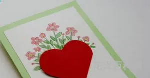如何做教师节贺卡 送老师贺卡文案简短