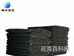 库米沙的垃圾袋 基利斯任务最终奖励