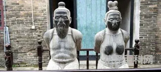 秦桧怎么死的 满江红才知道冤枉了秦桧