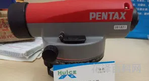 科力达全站仪 科力达rtk