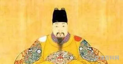 清朝入关后的第一位皇帝是 满清是外族入侵吗