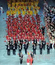 广州亚运会开幕时间 2023广州市运会什么时候举行