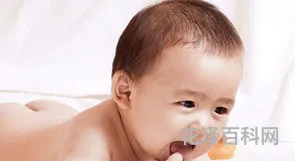 半岁宝宝拉肚子 半岁小孩拉肚子怎么办最快的方法
