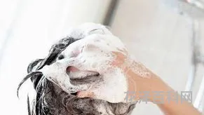初一能洗头发吗 每个月的初一能不能洗头