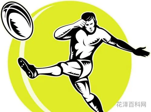 踢组词有哪些 踩组词组