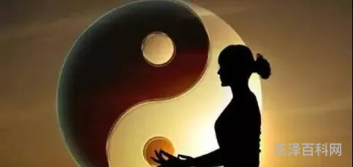 吉人天相什么意思 对病人能说吉人自有天相吗