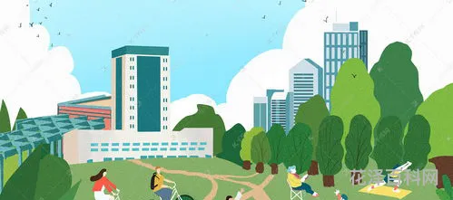 五一旅游去哪里好，五一旅游城市排行榜