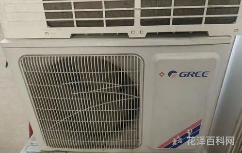 空调eco模式是什么意思