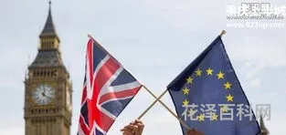 英国脱欧是什么意思啊，英国脱欧是好是坏