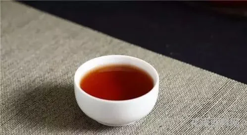 如何煮普洱茶