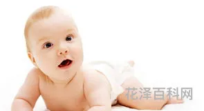 五个月宝宝不吃奶