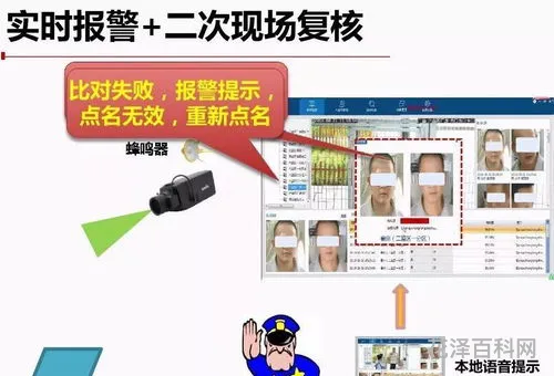 人脸识别数据标注，ai数据标注