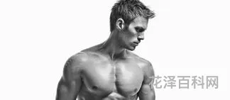 胸肌怎么练最快