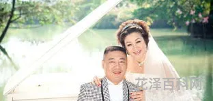 银婚是多少年 50金婚40银婚60钻石婚礼