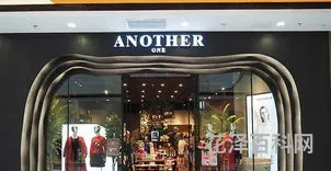 一个人开什么店好 十大冷门暴利生意