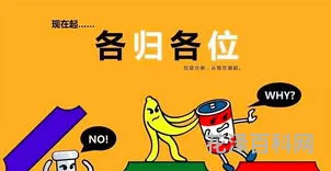 垃圾分类的意义是什么，环保顺口溜8句