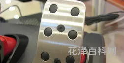 罗技g25方向盘，罗技g25什么时候出的