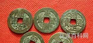 五帝钱是什么 大清铜币最新价格表